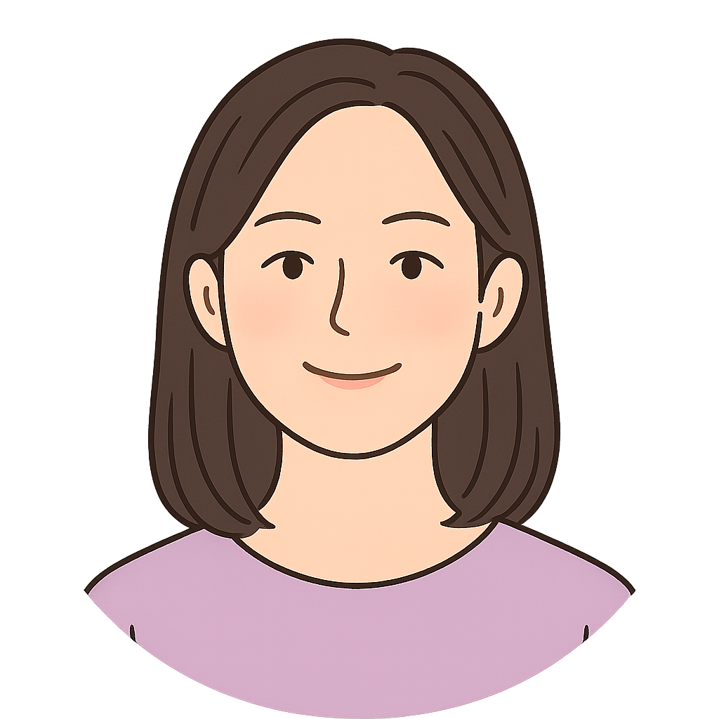40代・共働きママ