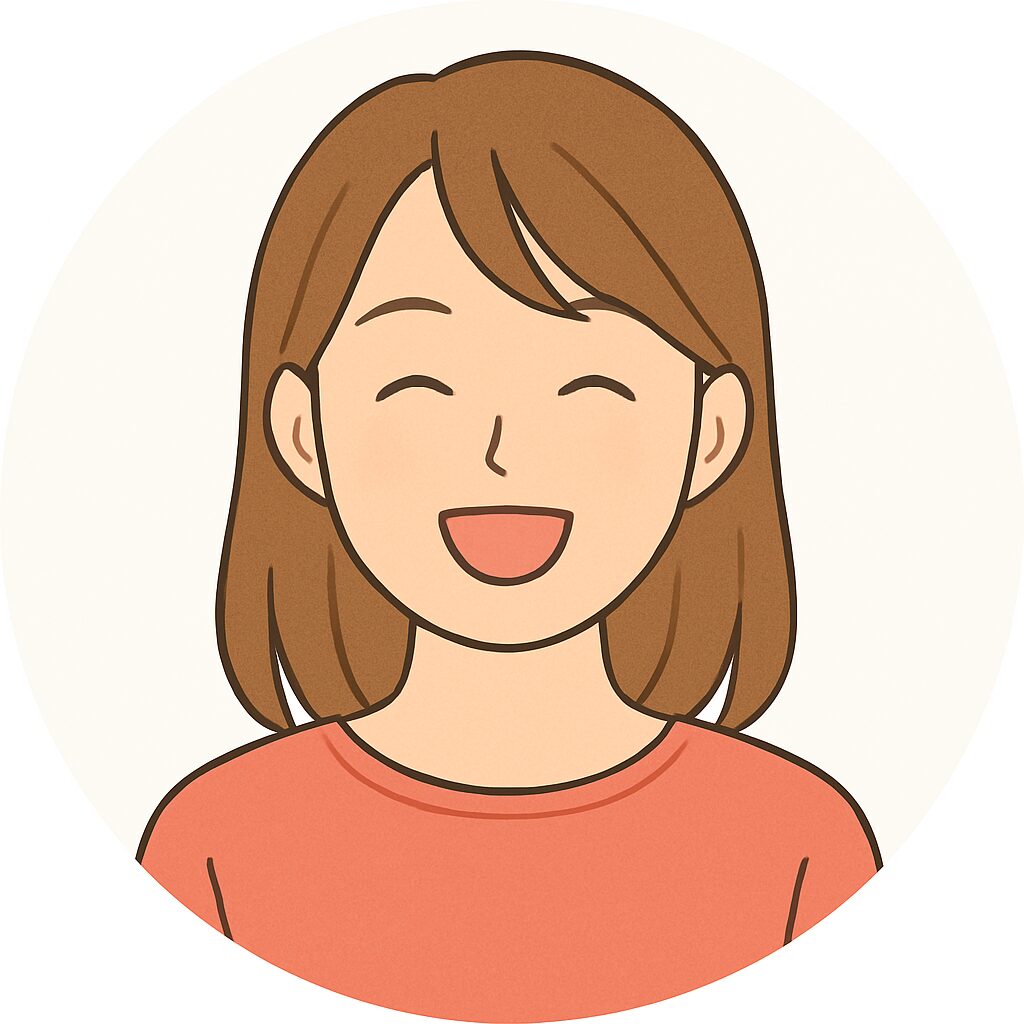 30代・一人暮らしOL