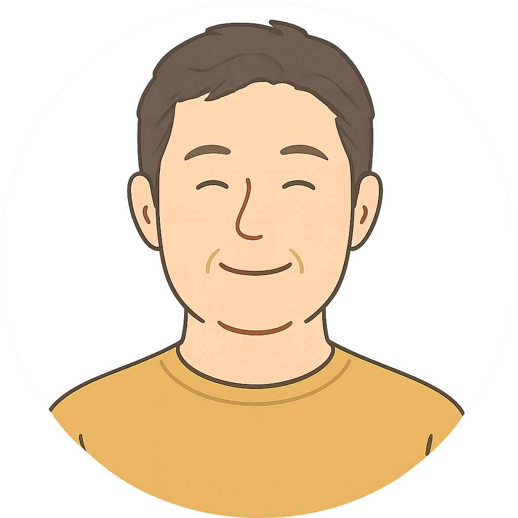 48歳・自営業